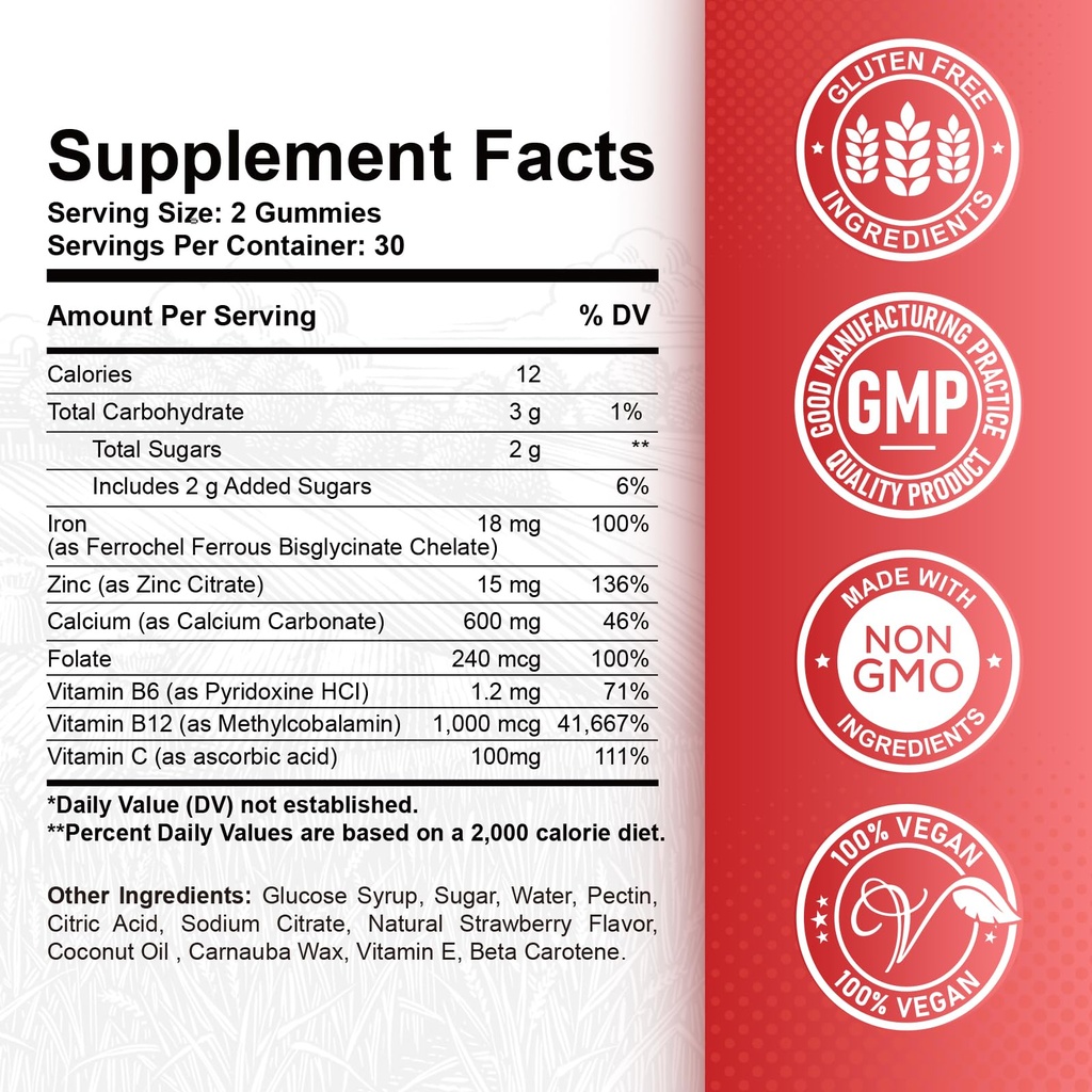 iron-gummies-supplement-for-adults-kids--2.jpg