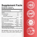 iron-gummies-supplement-for-adults-kids--2.jpg