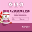 maryruth-s-organics-biotin-gummies-sugar-3.jpg