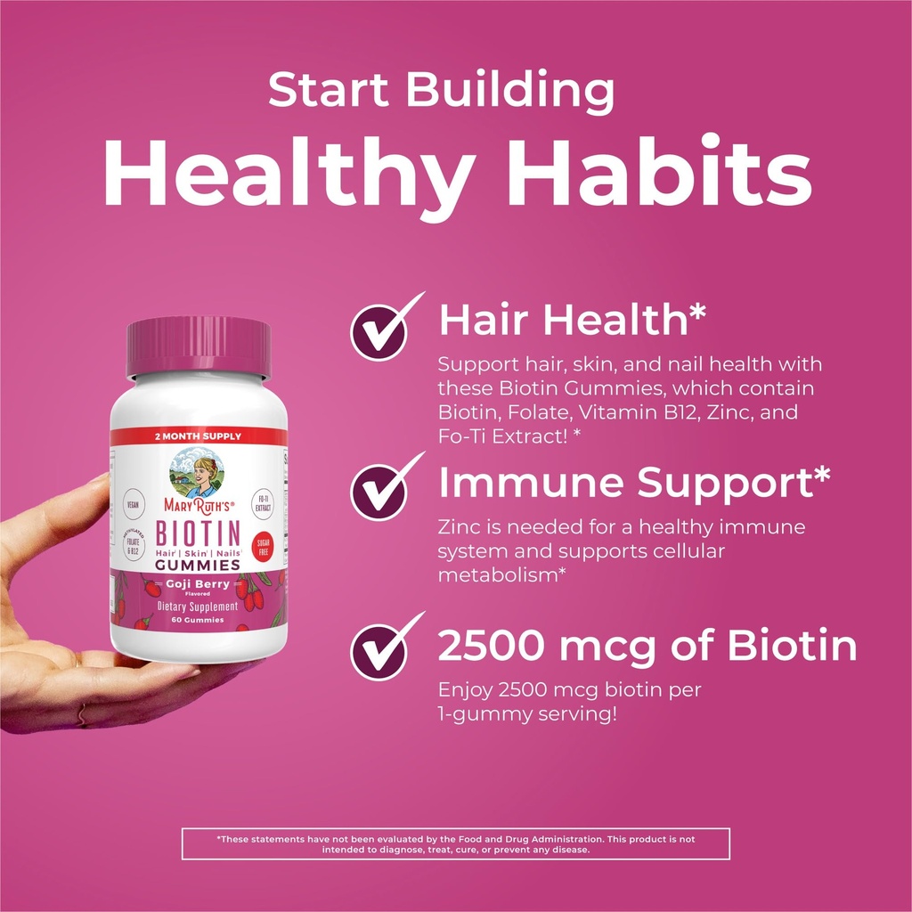 maryruth-s-organics-biotin-gummies-sugar-5.jpg
