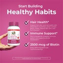 maryruth-s-organics-biotin-gummies-sugar-5.jpg