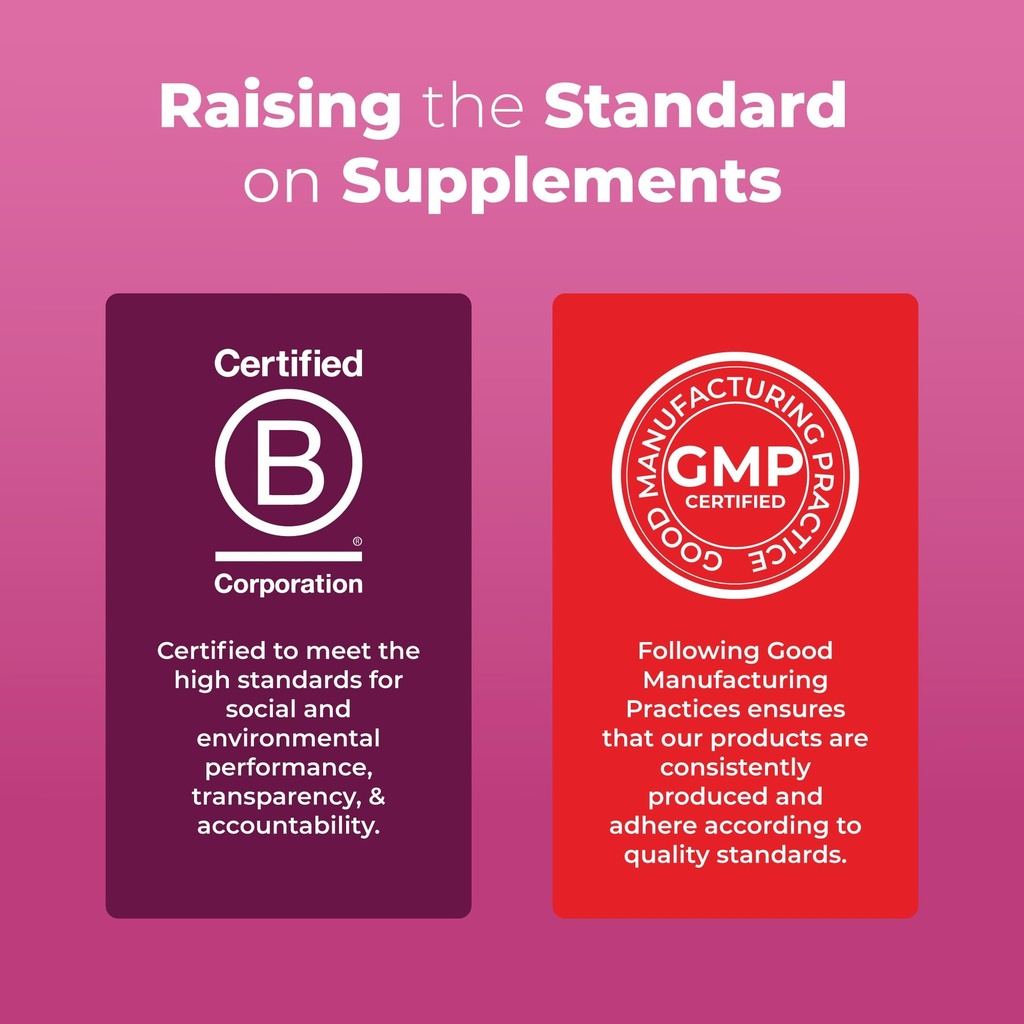 maryruth-s-organics-biotin-gummies-sugar-4.jpg