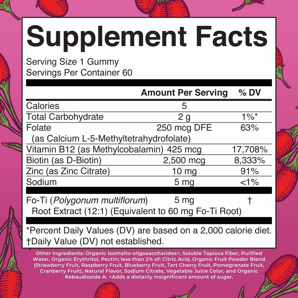 maryruth-s-organics-biotin-gummies-sugar-2.jpg