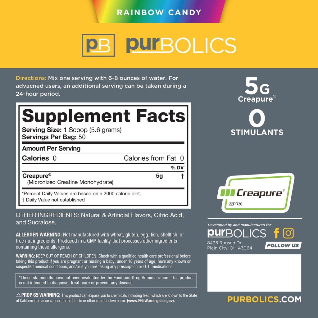 purbolics-creapure-creatine-monohydrate--2.jpg