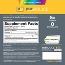 purbolics-creapure-creatine-monohydrate--2.jpg