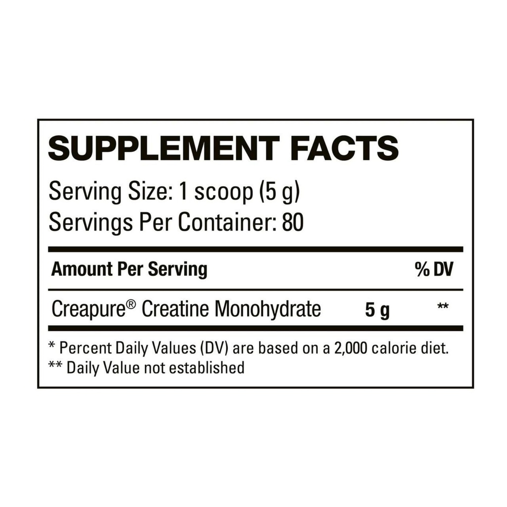 hd-muscle-creahd-creapure-100-vegan-crea-2.jpg