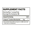 hd-muscle-creahd-creapure-100-vegan-crea-2.jpg