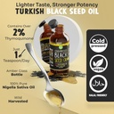 maju-superfoods-large-black-seed-oil-and-2.jpg