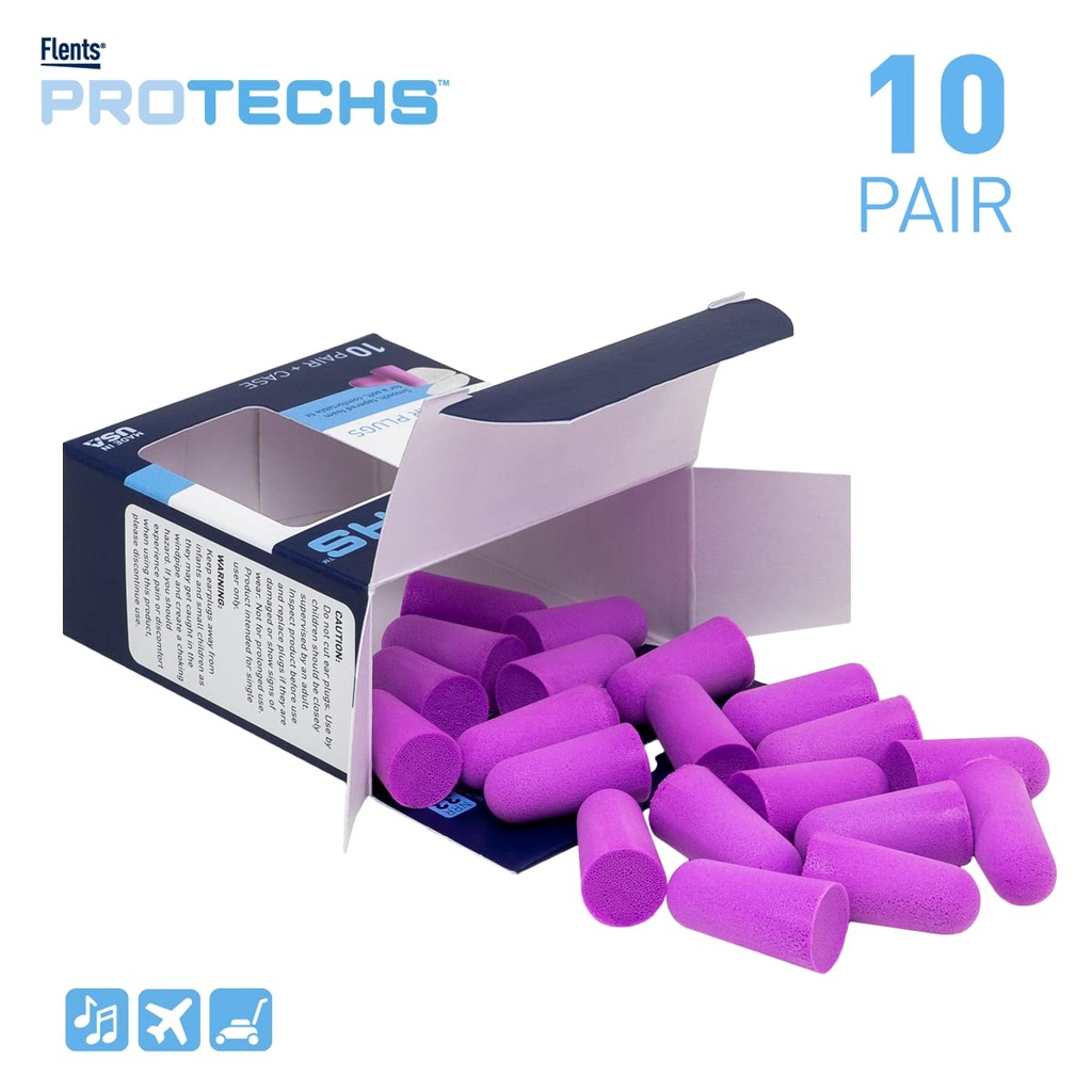 flents-protechs-quiet-time-foam-ear-plug-2.jpg