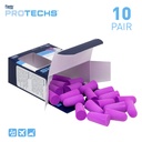 flents-protechs-quiet-time-foam-ear-plug-2.jpg