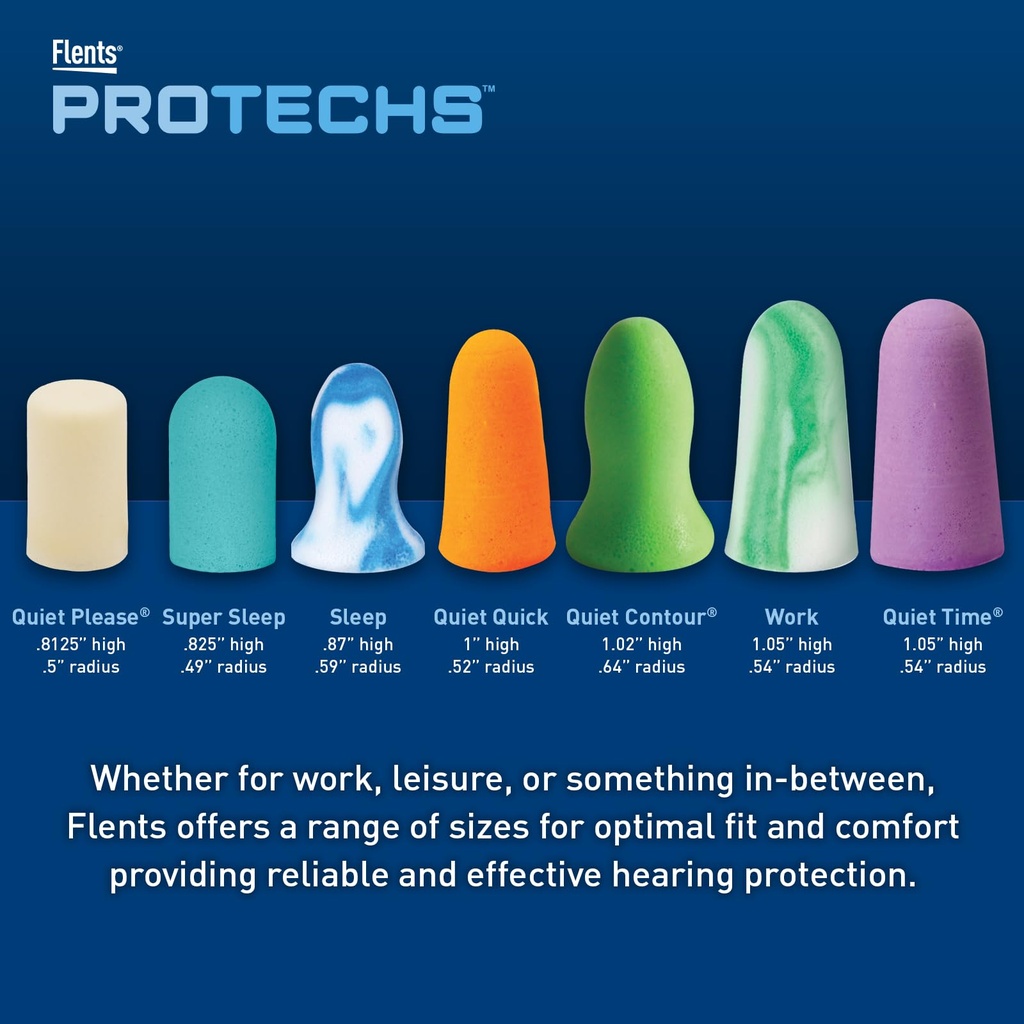 flents-protechs-quiet-time-foam-ear-plug-4.jpg