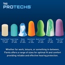 flents-protechs-quiet-time-foam-ear-plug-4.jpg