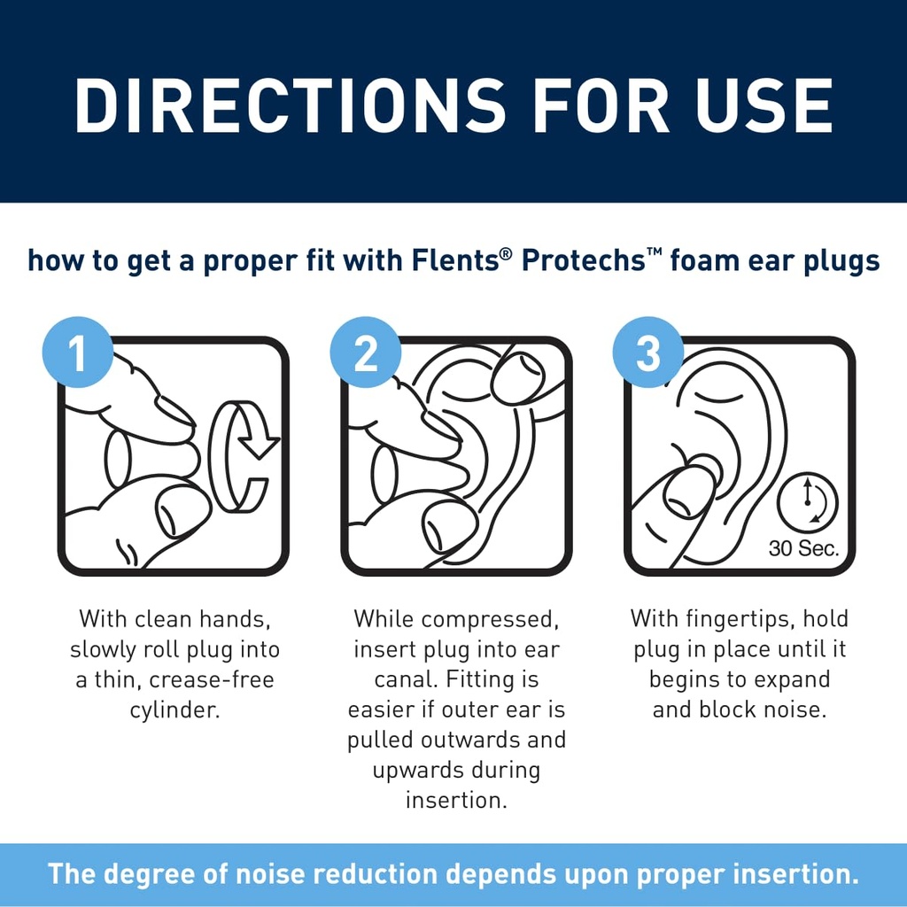 flents-protechs-quiet-time-foam-ear-plug-6.jpg