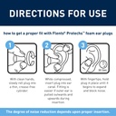 flents-protechs-quiet-time-foam-ear-plug-6.jpg