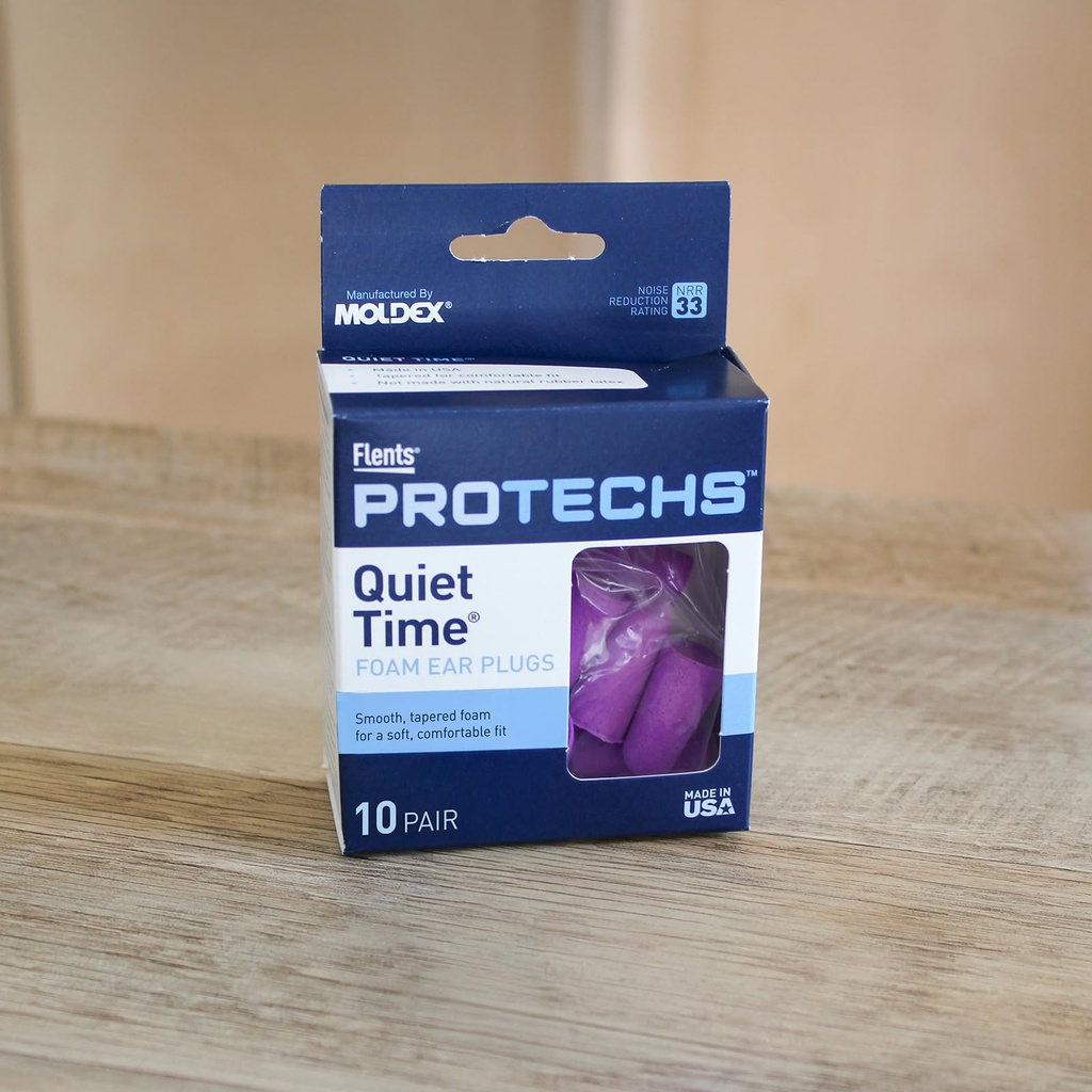 flents-protechs-quiet-time-foam-ear-plug-3.jpg