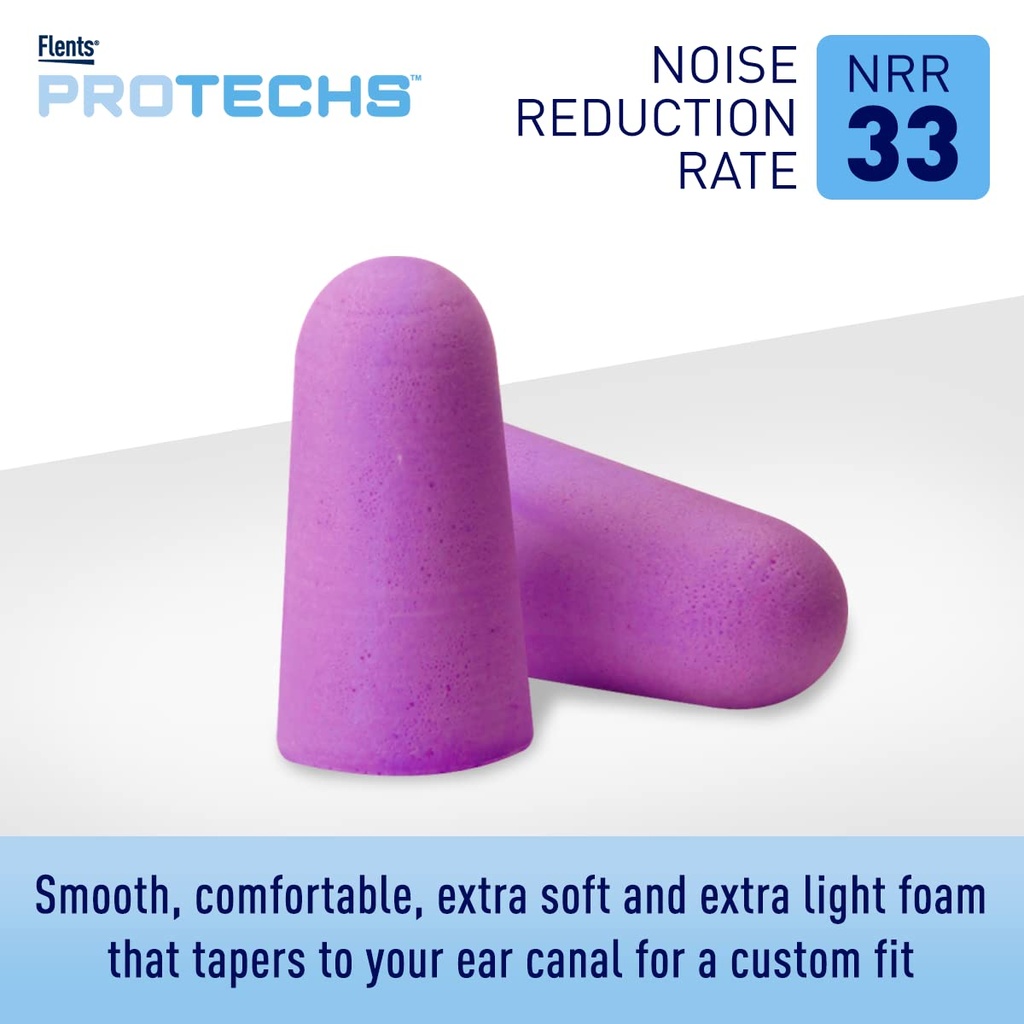 flents-protechs-quiet-time-foam-ear-plug-5.jpg
