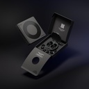 loop-experience-2-ear-plugs-stylish-cert-3.jpg