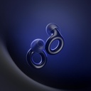 loop-experience-2-ear-plugs-stylish-cert-5.jpg