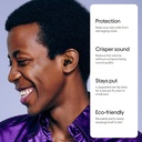 loop-experience-2-ear-plugs-stylish-cert-2.jpg
