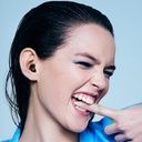 loop-experience-2-ear-plugs-stylish-cert-4.jpg