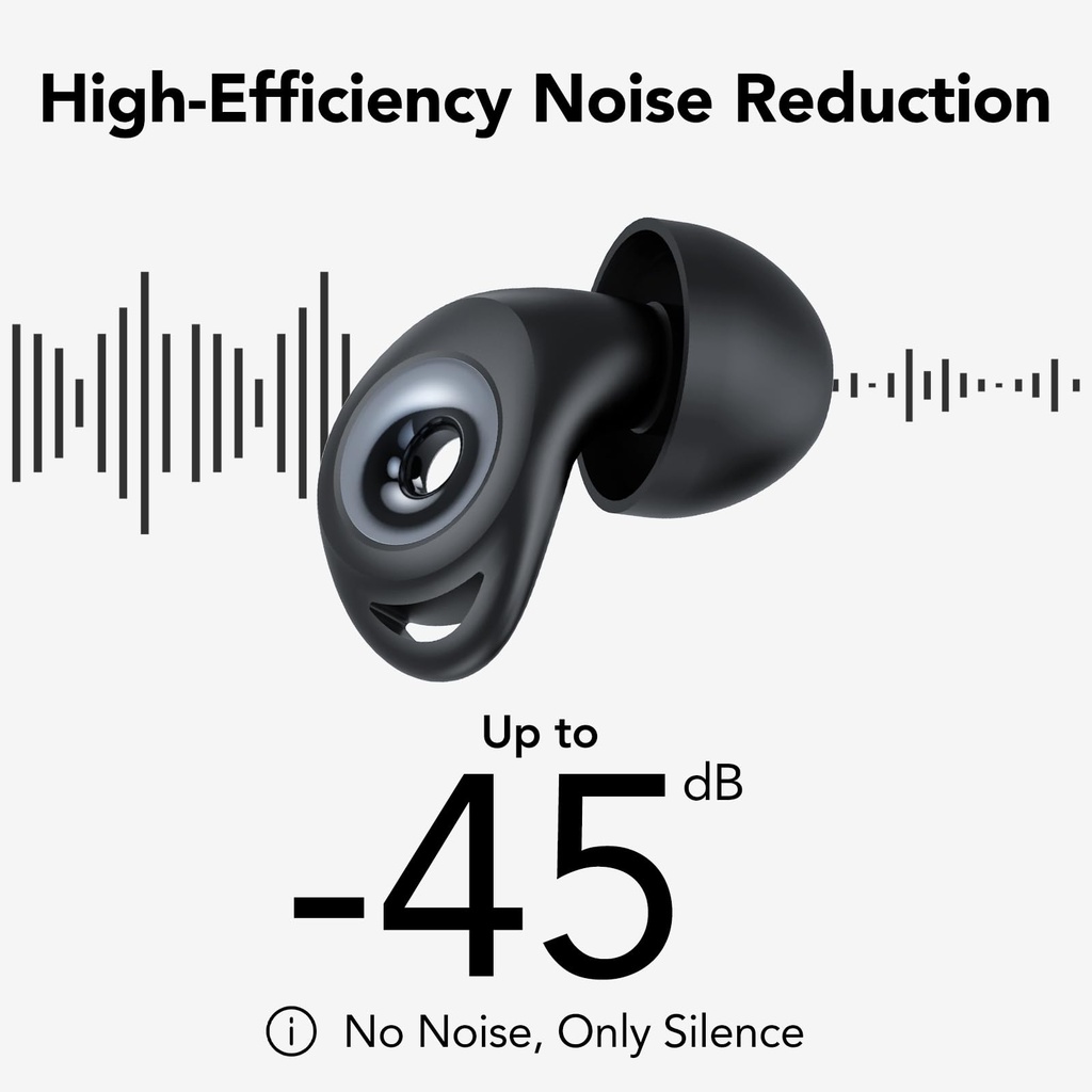 ear-plugs-for-sleeping-noise-cancelling--2.jpg