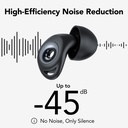ear-plugs-for-sleeping-noise-cancelling--2.jpg