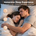 ear-plugs-for-sleeping-noise-cancelling--5.jpg