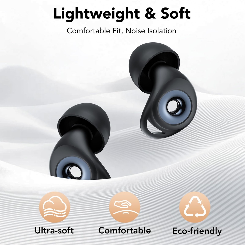 ear-plugs-for-sleeping-noise-cancelling--6.jpg