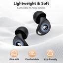 ear-plugs-for-sleeping-noise-cancelling--6.jpg
