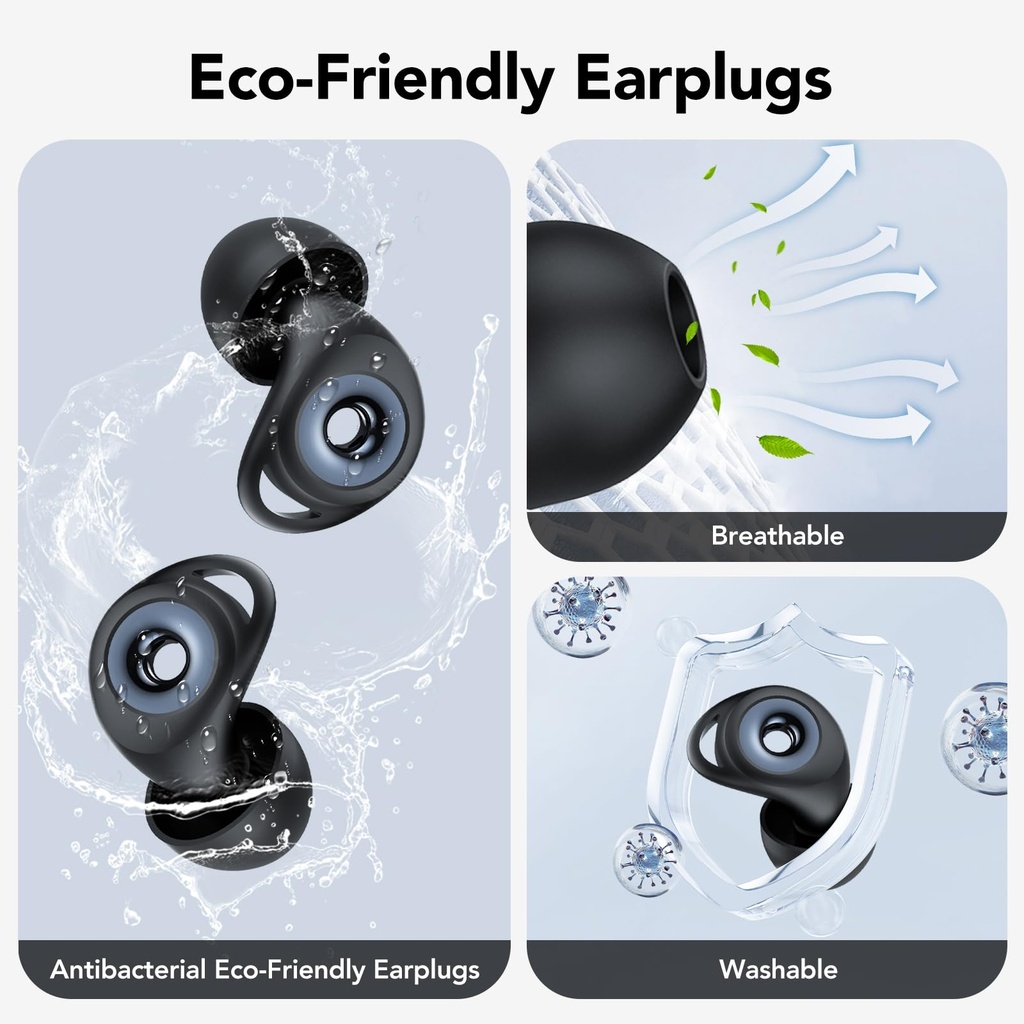 ear-plugs-for-sleeping-noise-cancelling--4.jpg