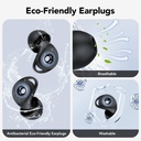 ear-plugs-for-sleeping-noise-cancelling--4.jpg