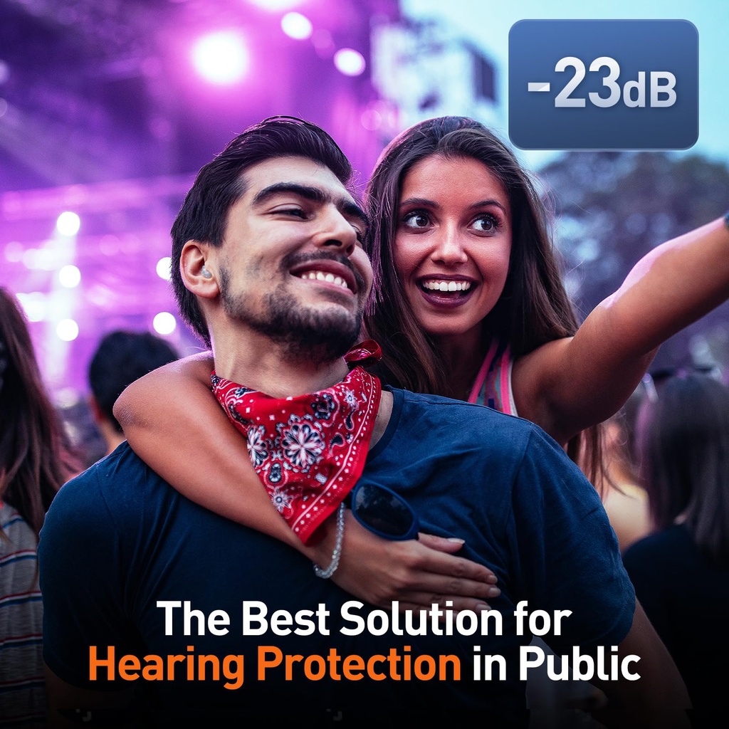 reure-high-fidelity-concert-ear-plugs-no-4.jpg