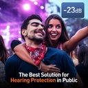 reure-high-fidelity-concert-ear-plugs-no-4.jpg