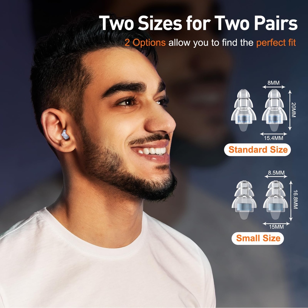 reure-high-fidelity-concert-ear-plugs-no-3.jpg
