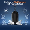 reure-high-fidelity-concert-ear-plugs-no-5.jpg