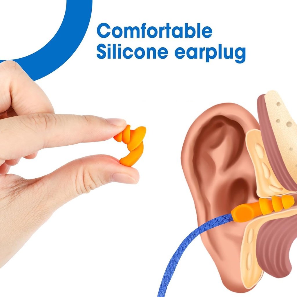 azen-55-pairs-silicone-ear-plugs-reusabl-4.jpg
