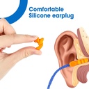 azen-55-pairs-silicone-ear-plugs-reusabl-4.jpg