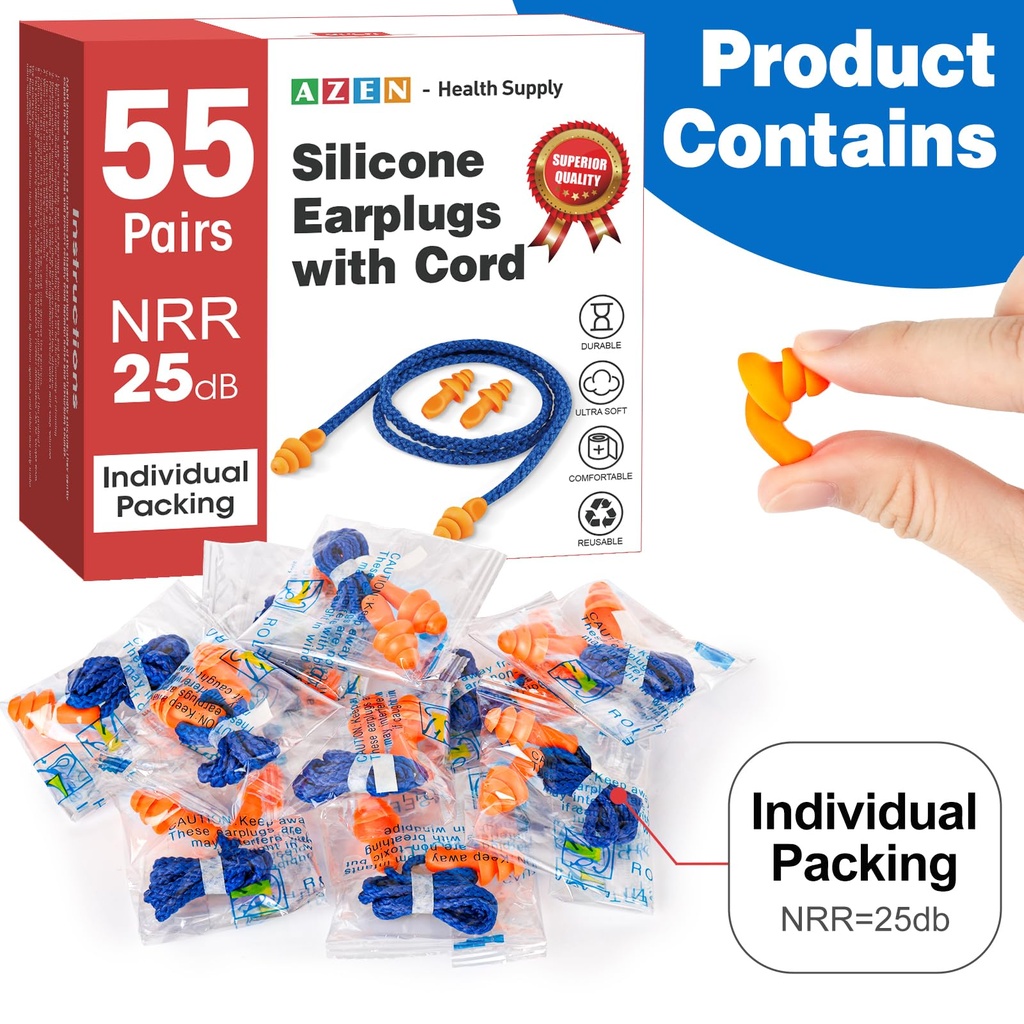 azen-55-pairs-silicone-ear-plugs-reusabl-2.jpg
