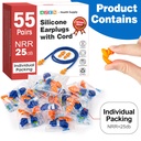 azen-55-pairs-silicone-ear-plugs-reusabl-2.jpg