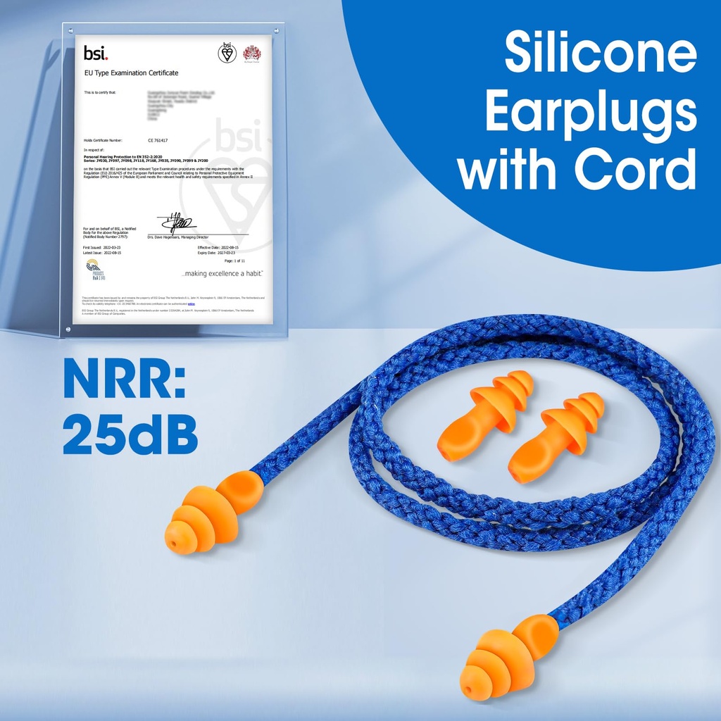 azen-55-pairs-silicone-ear-plugs-reusabl-3.jpg