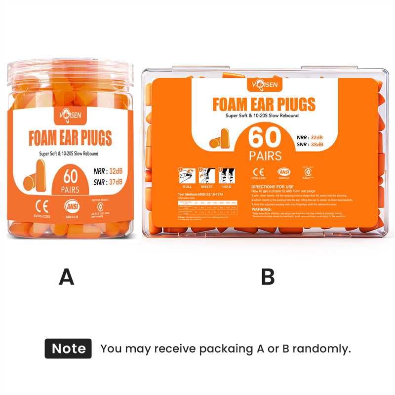 voisen-60-pairs-foam-ear-plugs-ear-plugs-2.jpg