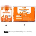 voisen-60-pairs-foam-ear-plugs-ear-plugs-2.jpg