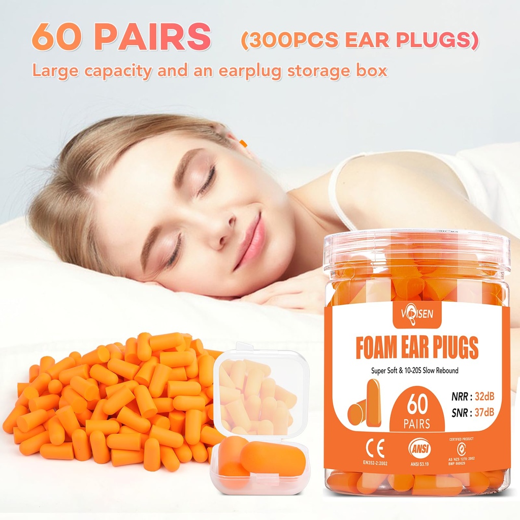 voisen-60-pairs-foam-ear-plugs-ear-plugs-5.jpg