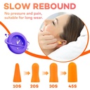 voisen-60-pairs-foam-ear-plugs-ear-plugs-3.jpg