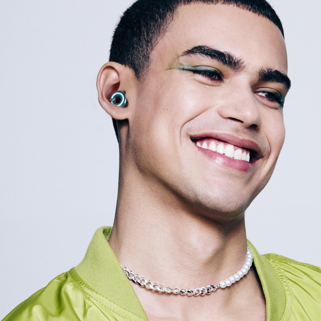 loop-switch-2-adjustable-ear-plugs-3-mod-4.jpg