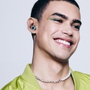 loop-switch-2-adjustable-ear-plugs-3-mod-4.jpg