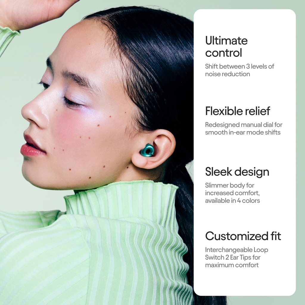 loop-switch-2-adjustable-ear-plugs-3-mod-2.jpg