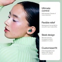 loop-switch-2-adjustable-ear-plugs-3-mod-2.jpg