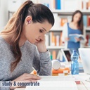 mack-s-slim-fit-soft-foam-earplugs-50-pa-6.jpg