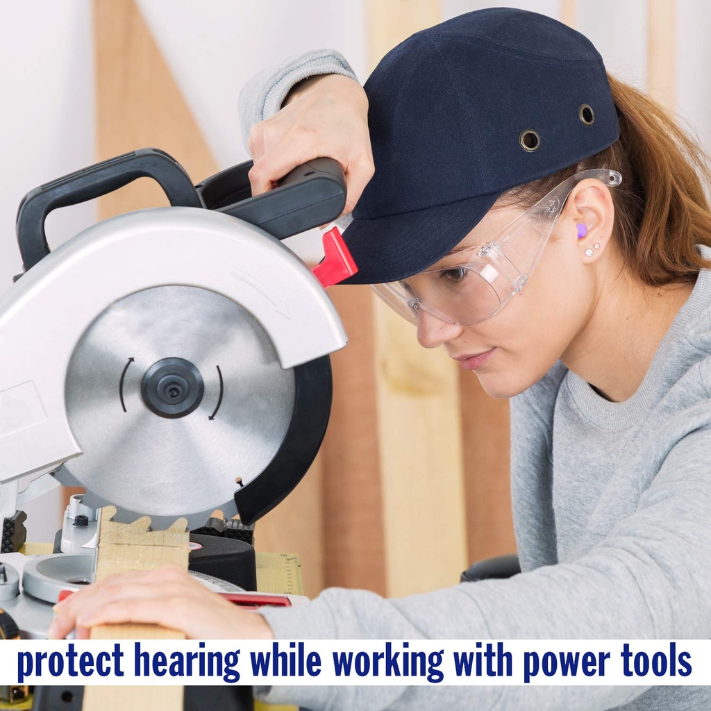 mack-s-slim-fit-soft-foam-earplugs-50-pa-5.jpg